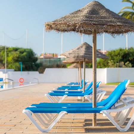 Ancora Park - Sunplace Hotels & Resorts Lagos Facilities photo